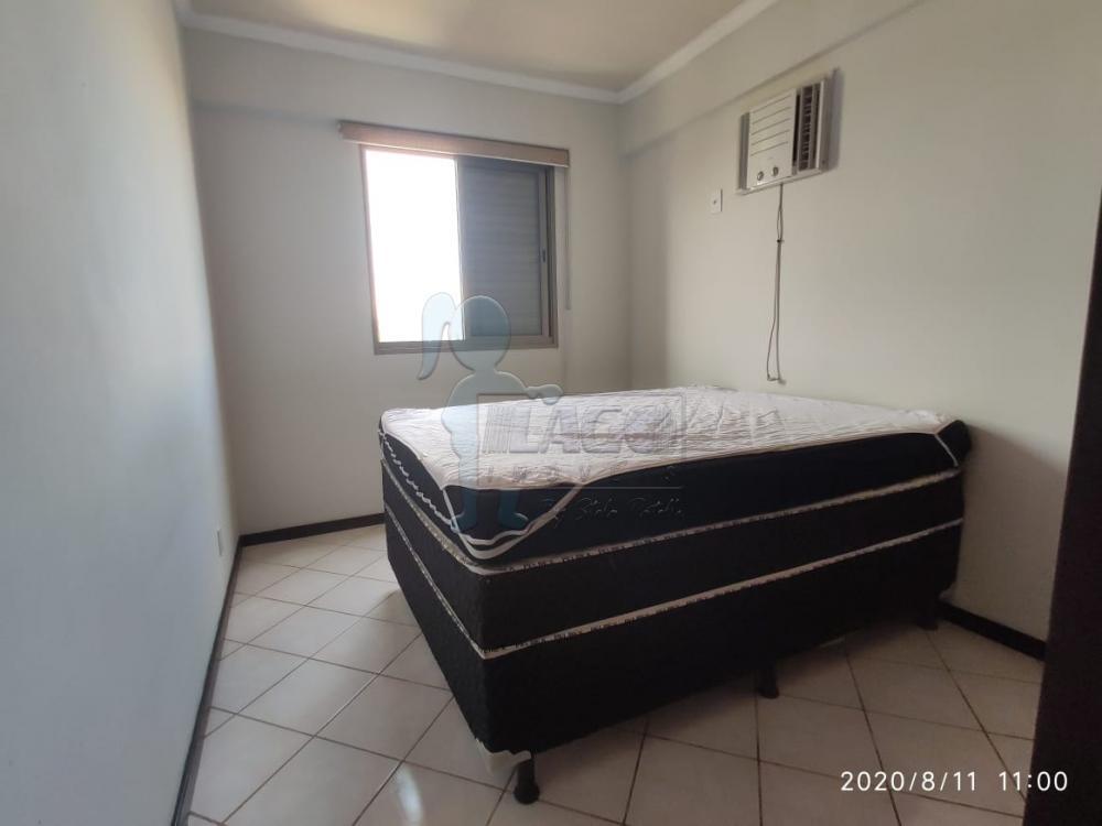 Alugar Apartamentos / Padrão em Ribeirão Preto R$ 850,00 - Foto 8