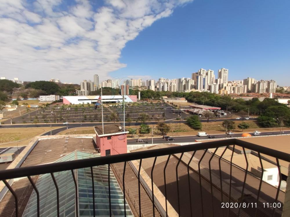 Alugar Apartamentos / Padrão em Ribeirão Preto R$ 850,00 - Foto 6