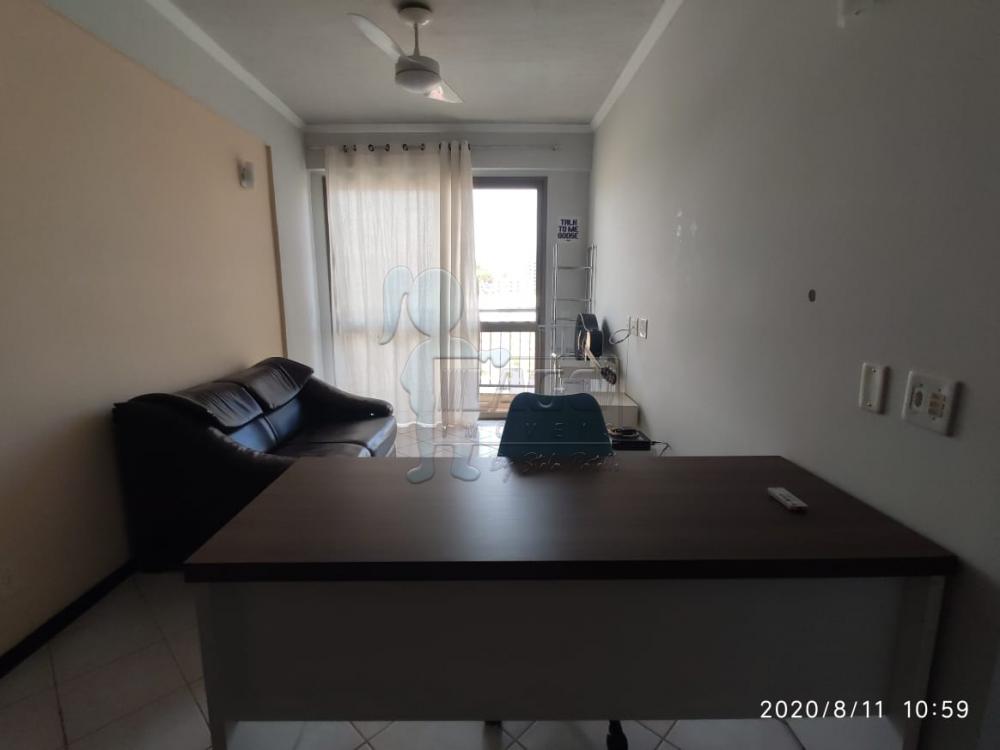 Alugar Apartamentos / Padrão em Ribeirão Preto R$ 850,00 - Foto 4