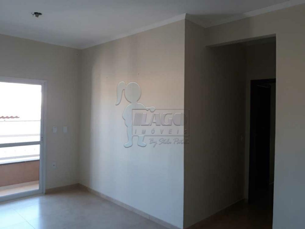 Comprar Apartamentos / Padrão em Ribeirão Preto R$ 320.000,00 - Foto 3