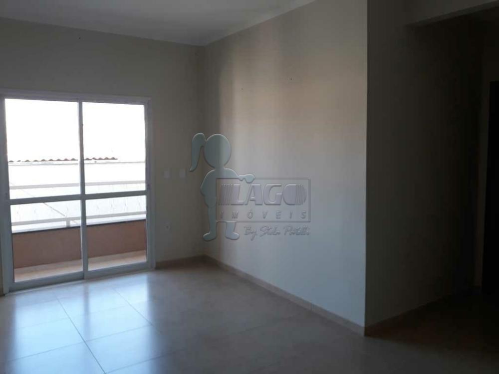 Comprar Apartamentos / Padrão em Ribeirão Preto R$ 320.000,00 - Foto 4