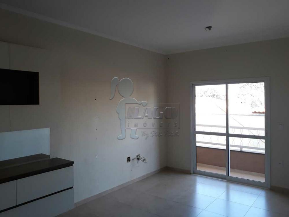 Comprar Apartamentos / Padrão em Ribeirão Preto R$ 320.000,00 - Foto 5