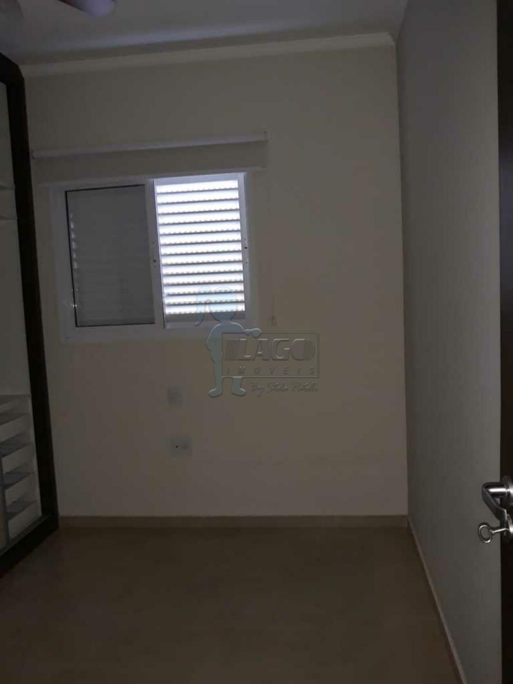 Comprar Apartamentos / Padrão em Ribeirão Preto R$ 320.000,00 - Foto 11