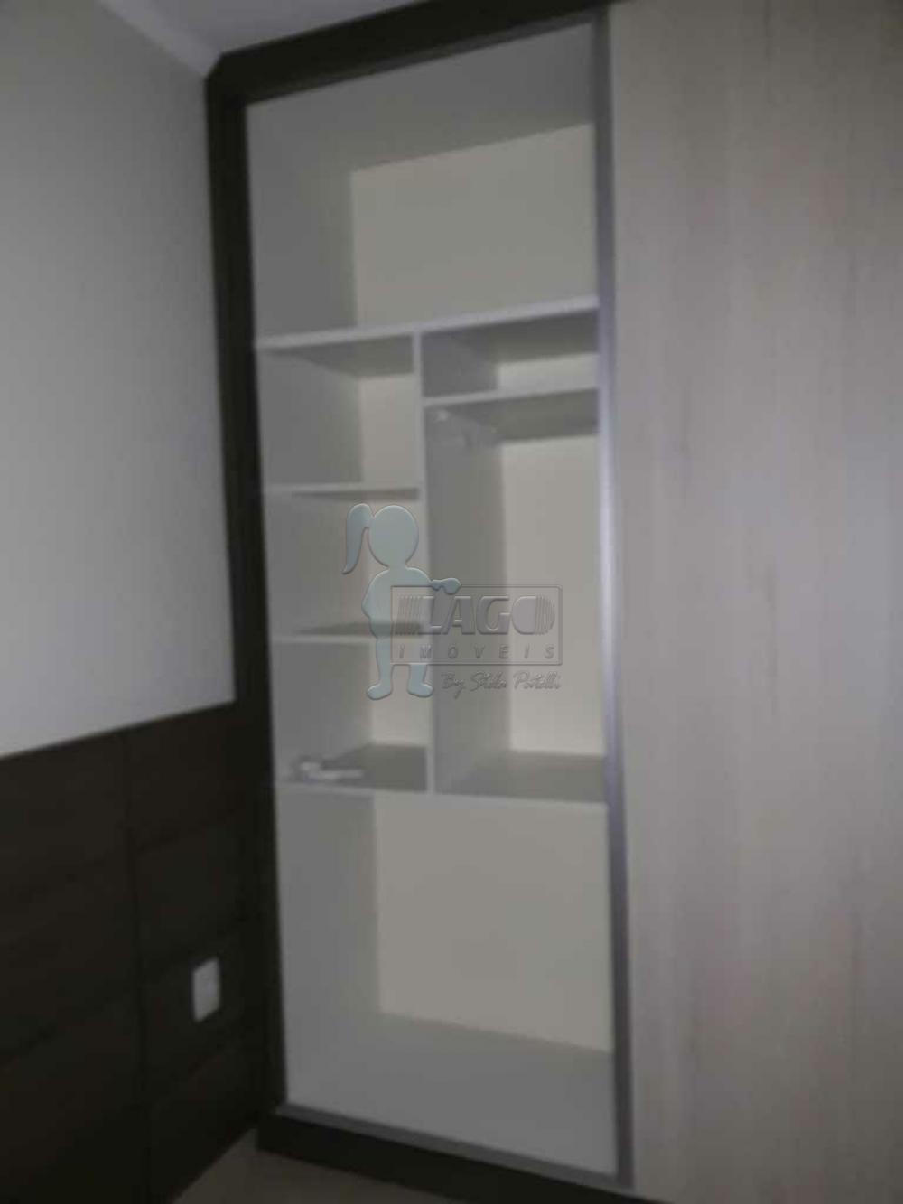 Comprar Apartamentos / Padrão em Ribeirão Preto R$ 320.000,00 - Foto 13