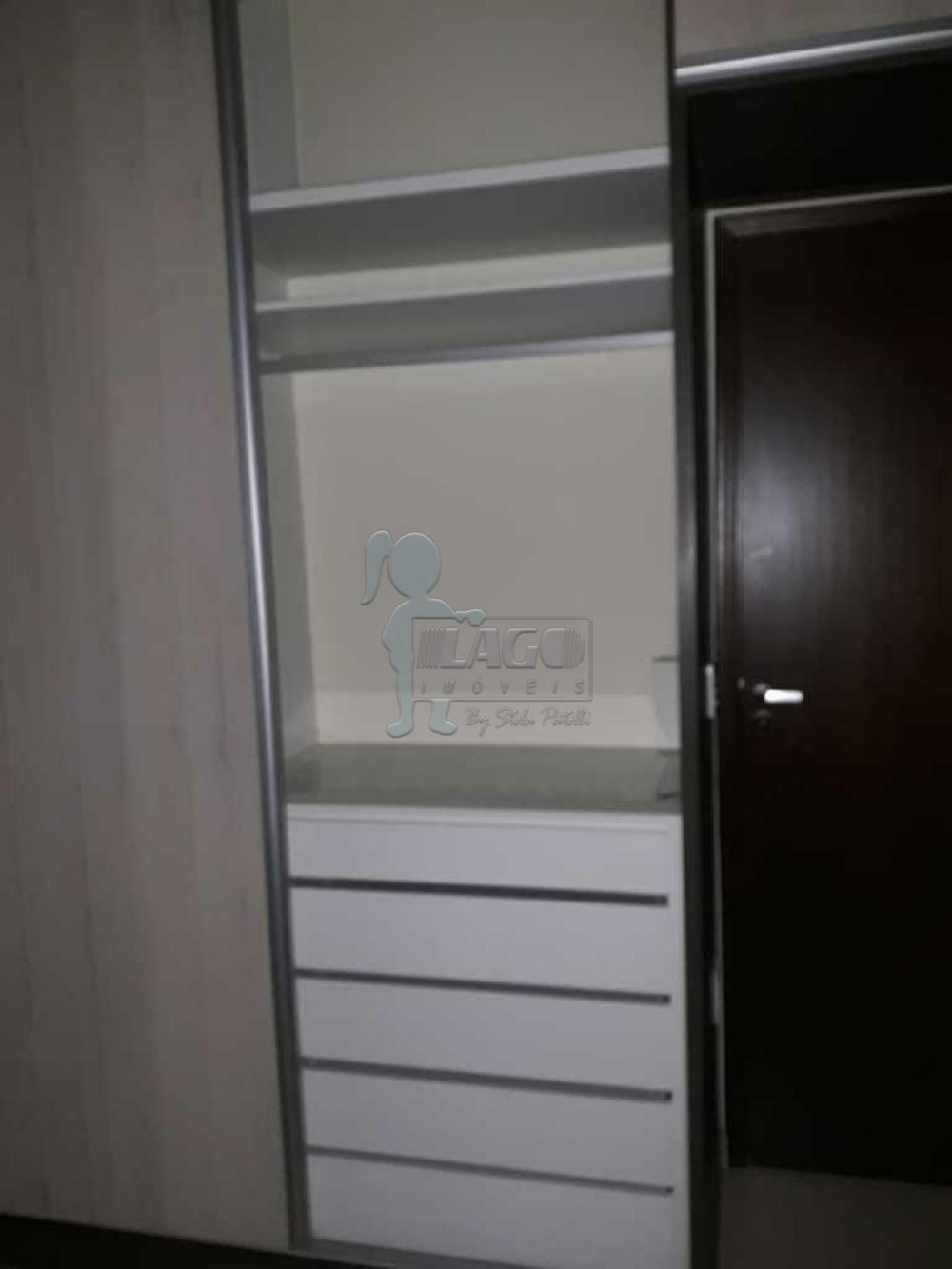 Comprar Apartamentos / Padrão em Ribeirão Preto R$ 320.000,00 - Foto 18