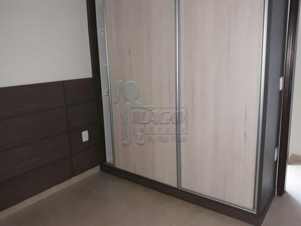 Comprar Apartamentos / Padrão em Ribeirão Preto R$ 320.000,00 - Foto 20