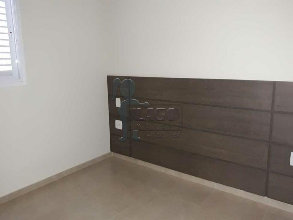 Comprar Apartamentos / Padrão em Ribeirão Preto R$ 320.000,00 - Foto 21