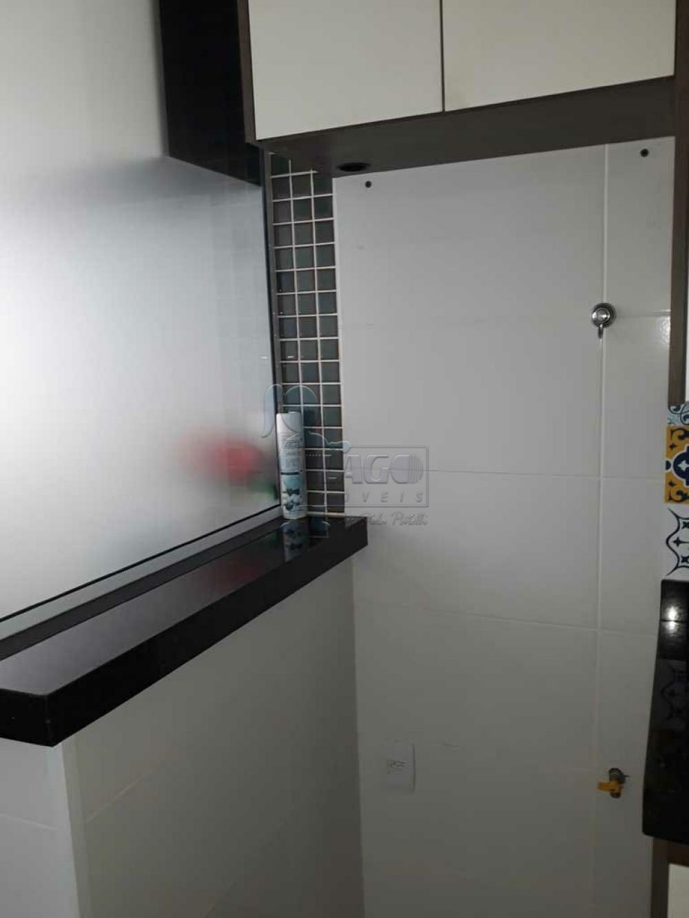 Comprar Apartamentos / Padrão em Ribeirão Preto R$ 320.000,00 - Foto 23