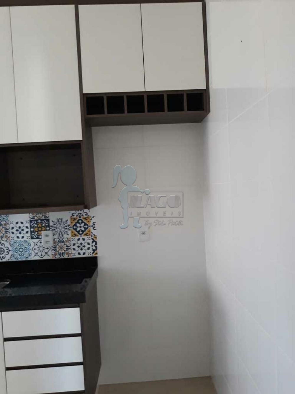 Comprar Apartamentos / Padrão em Ribeirão Preto R$ 320.000,00 - Foto 24