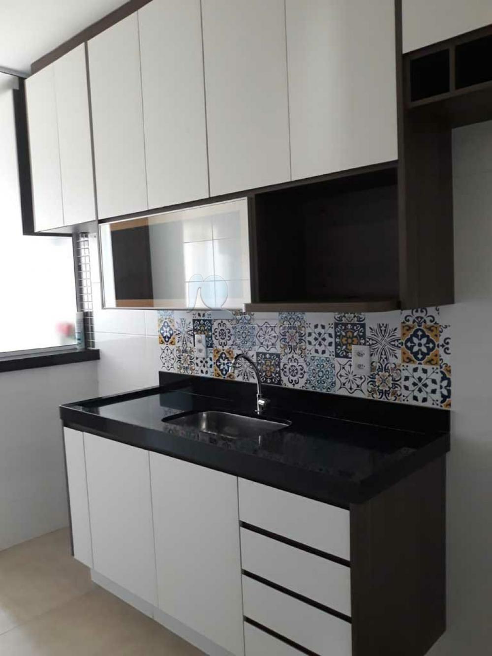 Comprar Apartamentos / Padrão em Ribeirão Preto R$ 320.000,00 - Foto 2