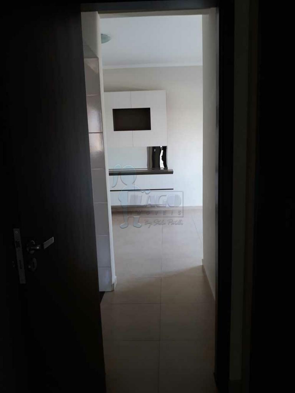 Comprar Apartamentos / Padrão em Ribeirão Preto R$ 320.000,00 - Foto 28