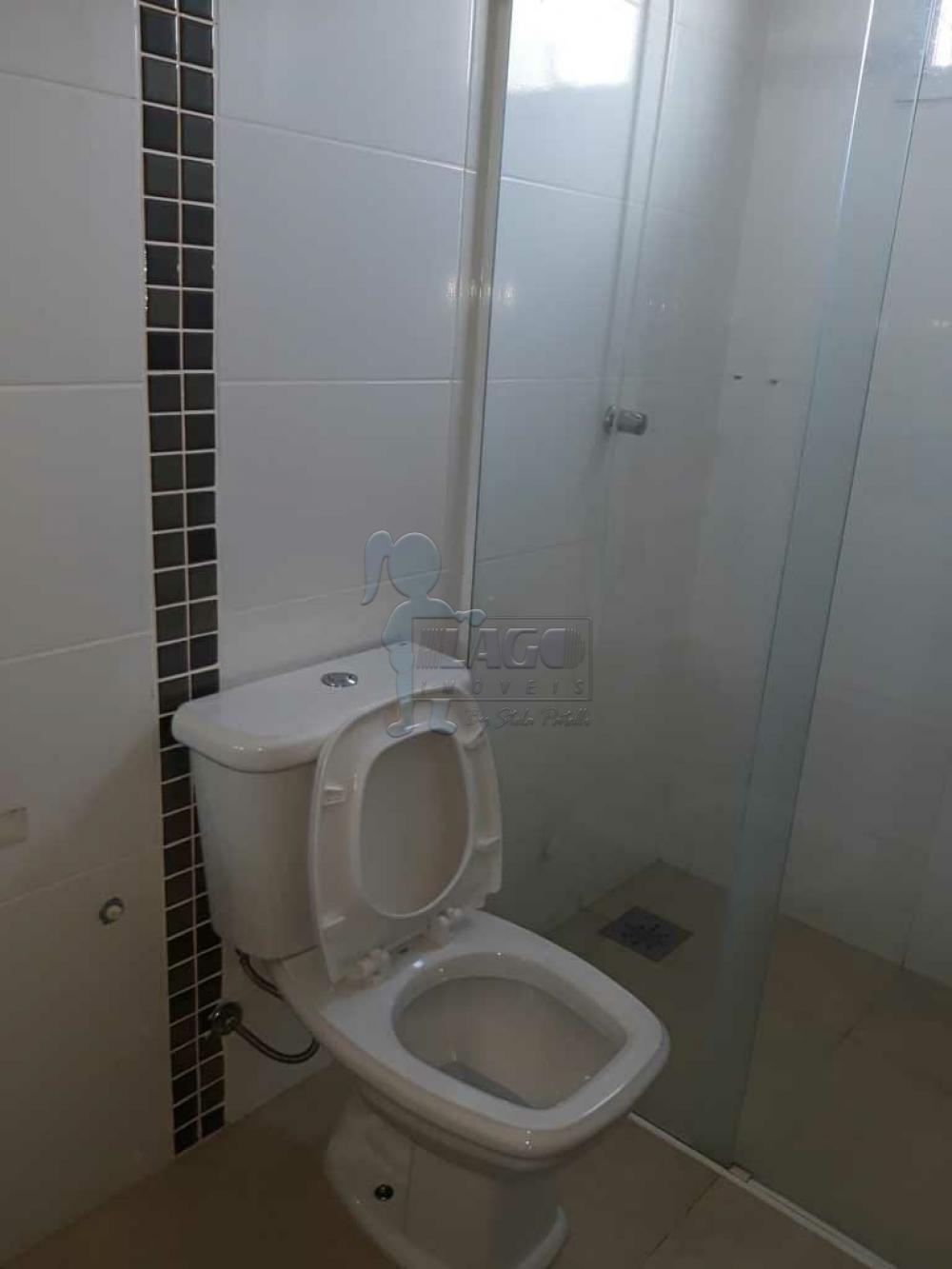 Comprar Apartamentos / Padrão em Ribeirão Preto R$ 320.000,00 - Foto 29