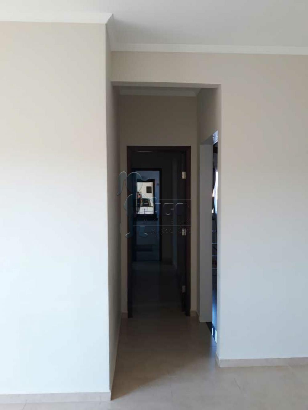 Comprar Apartamentos / Padrão em Ribeirão Preto R$ 320.000,00 - Foto 30