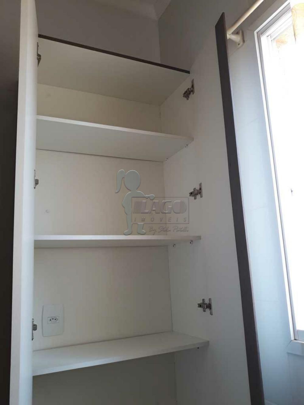 Comprar Apartamentos / Padrão em Ribeirão Preto R$ 320.000,00 - Foto 33