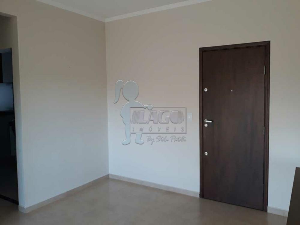 Comprar Apartamentos / Padrão em Ribeirão Preto R$ 320.000,00 - Foto 35