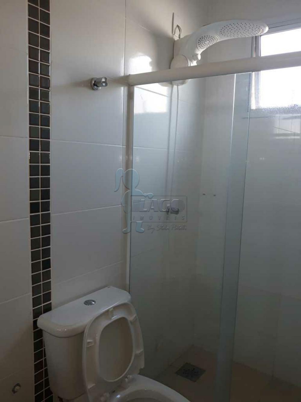 Comprar Apartamentos / Padrão em Ribeirão Preto R$ 320.000,00 - Foto 37