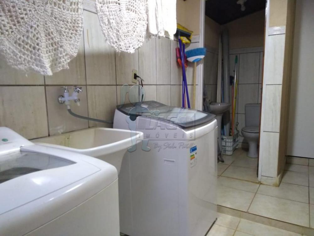 Alugar Casas / Padrão em Ribeirão Preto R$ 2.500,00 - Foto 9