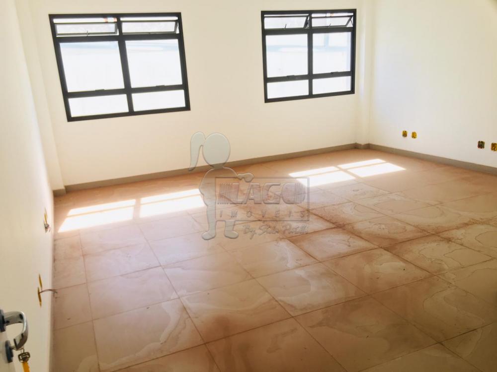 Alugar Comercial / Sala Comercial em Ribeirão Preto R$ 1.000,00 - Foto 4