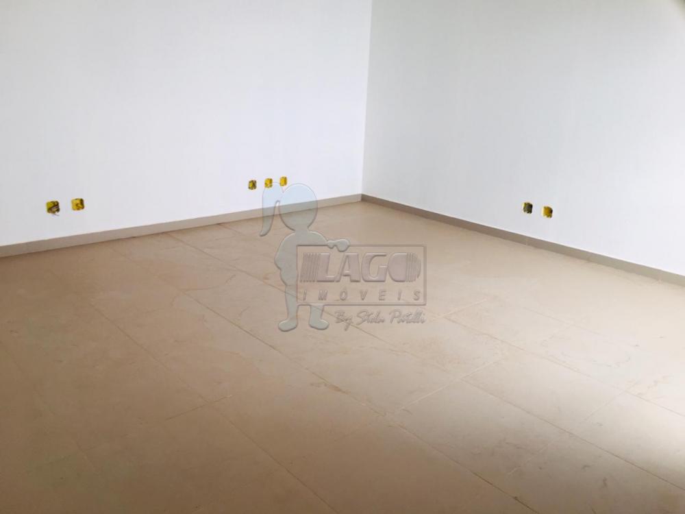 Alugar Comercial / Sala Comercial em Ribeirão Preto R$ 1.000,00 - Foto 5