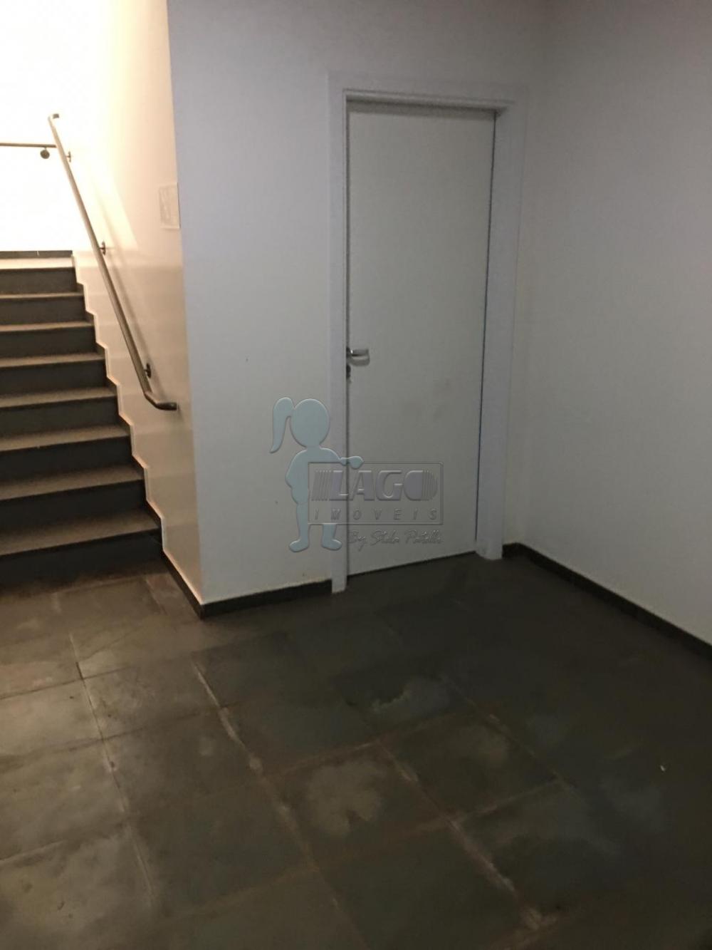 Alugar Comercial / Sala Comercial em Ribeirão Preto R$ 1.200,00 - Foto 5