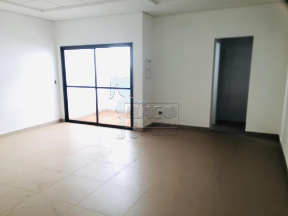 Alugar Comercial / Sala Comercial em Ribeirão Preto R$ 1.200,00 - Foto 7