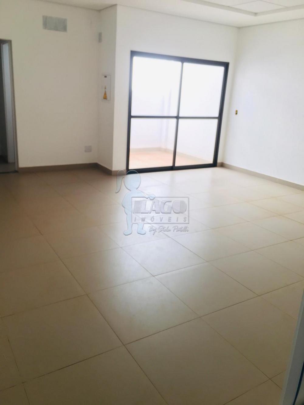 Alugar Comercial / Sala Comercial em Ribeirão Preto R$ 1.200,00 - Foto 9