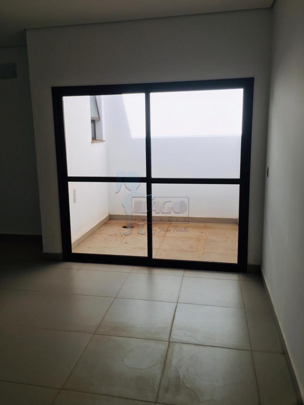 Alugar Comercial / Sala Comercial em Ribeirão Preto R$ 1.200,00 - Foto 10