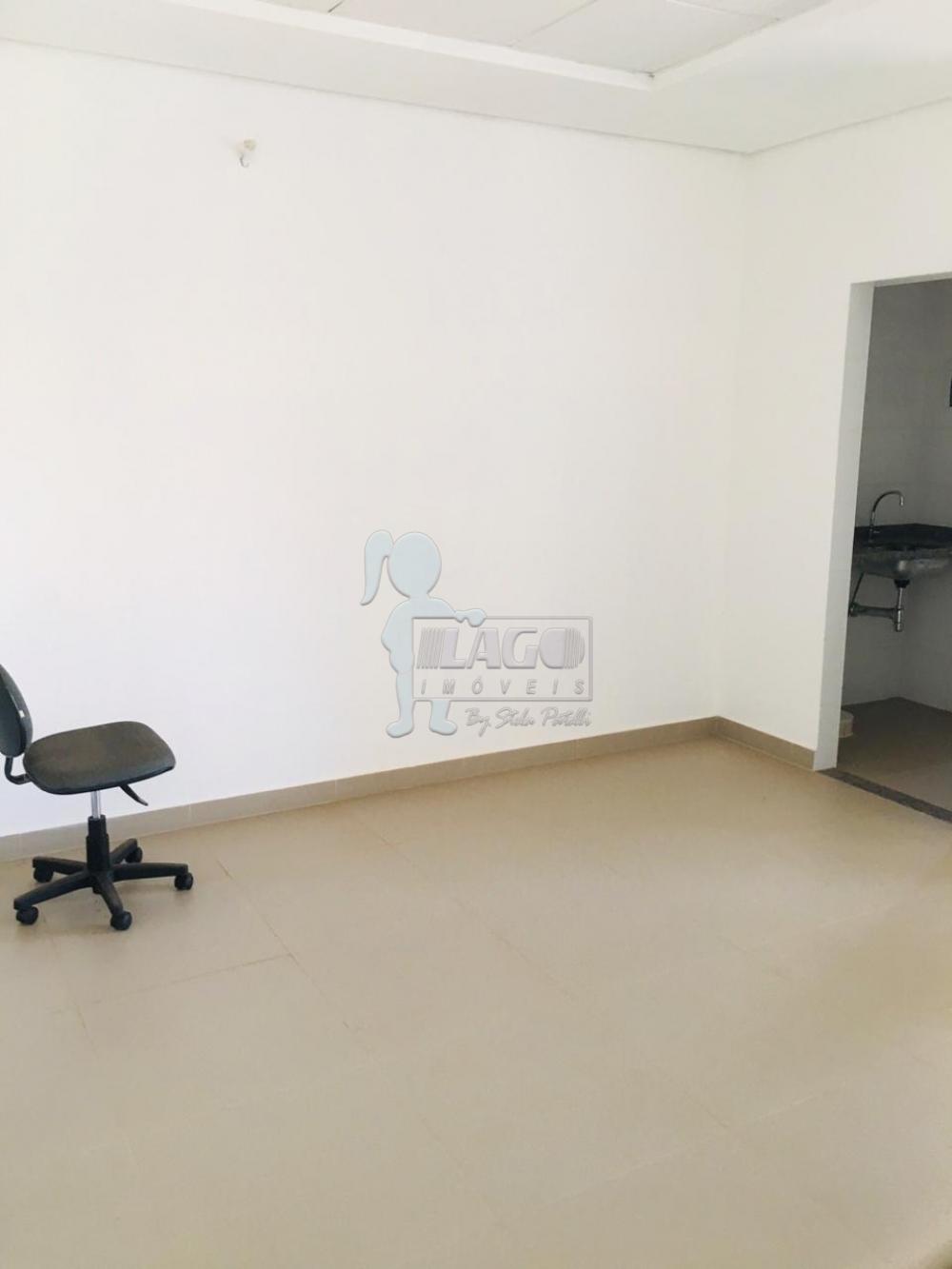 Alugar Comercial / Sala Comercial em Ribeirão Preto R$ 1.200,00 - Foto 12