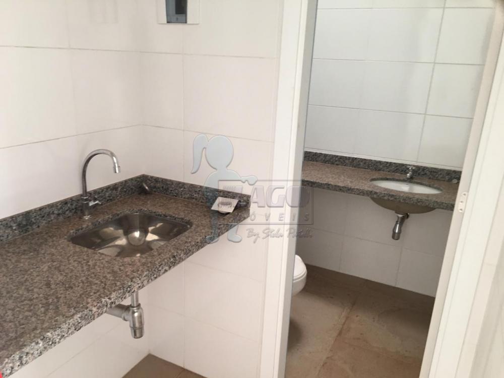 Alugar Comercial / Sala Comercial em Ribeirão Preto R$ 1.200,00 - Foto 13