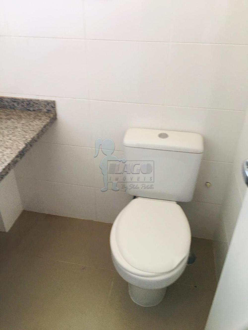 Alugar Comercial / Sala Comercial em Ribeirão Preto R$ 1.200,00 - Foto 15