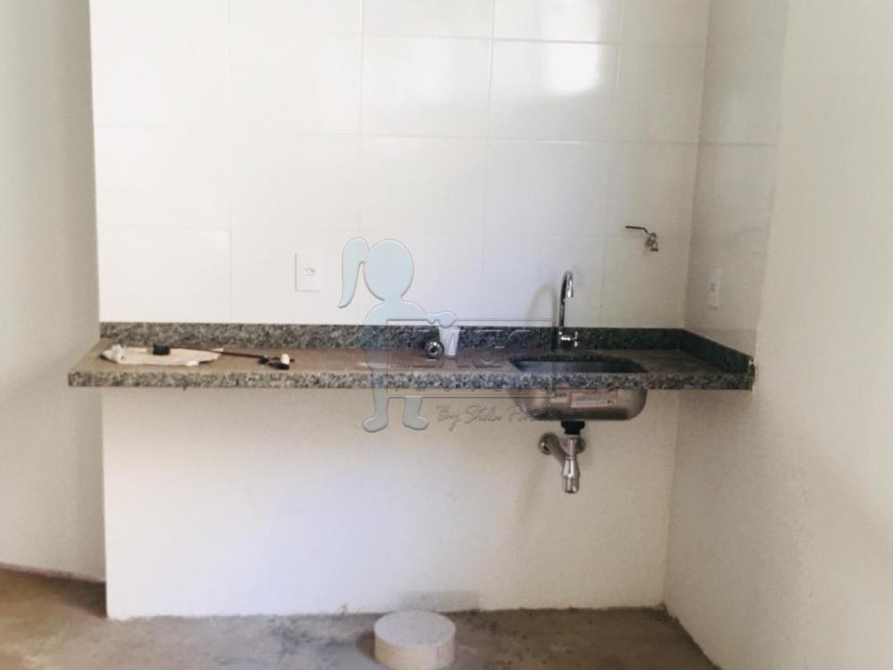 Alugar Comercial / Sala Comercial em Ribeirão Preto R$ 1.200,00 - Foto 16