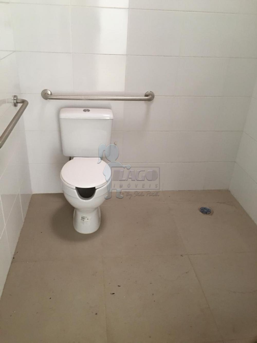 Alugar Comercial / Sala Comercial em Ribeirão Preto R$ 1.200,00 - Foto 17