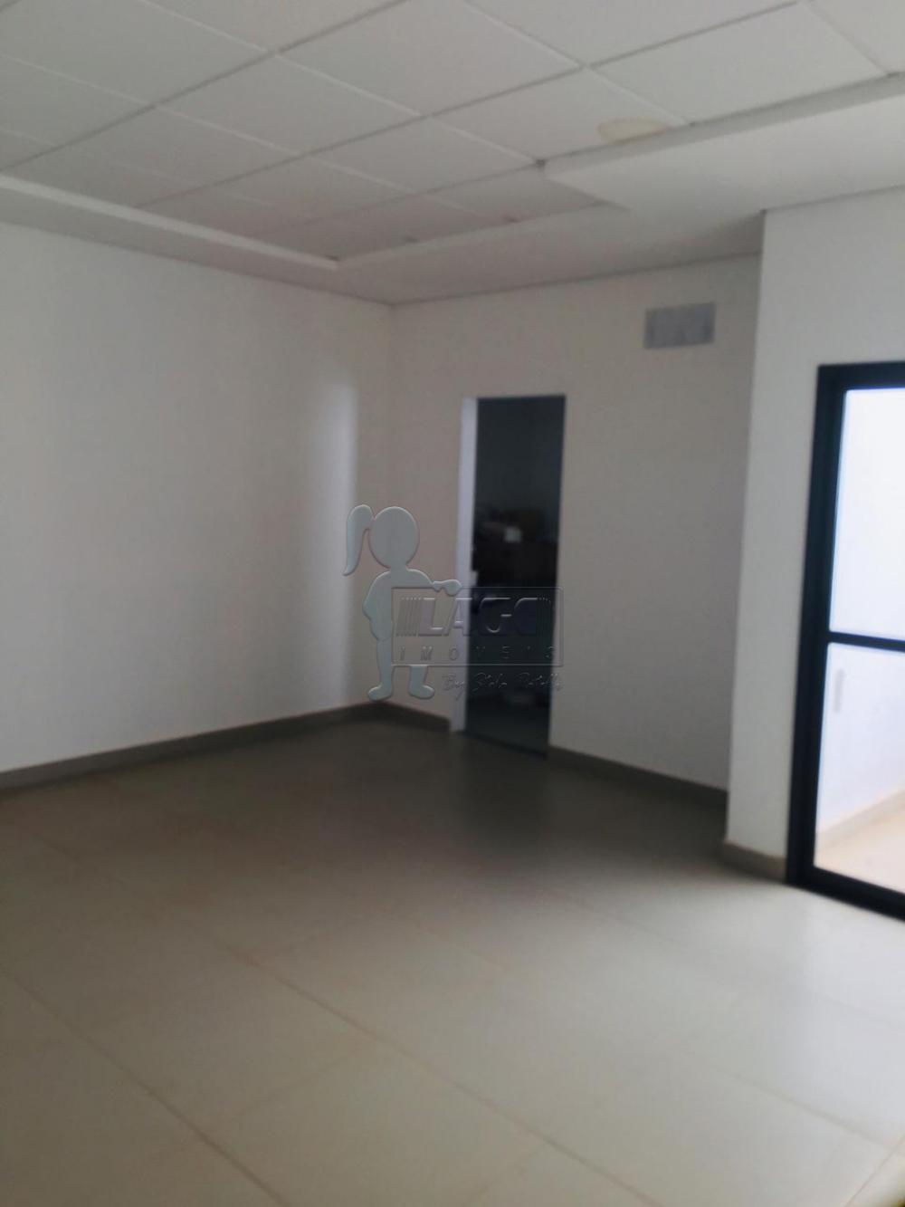 Alugar Comercial / Sala Comercial em Ribeirão Preto R$ 1.200,00 - Foto 18