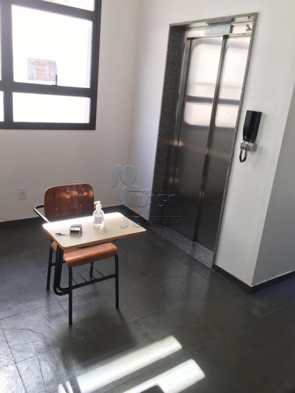 Alugar Comercial / Sala Comercial em Ribeirão Preto R$ 1.200,00 - Foto 1