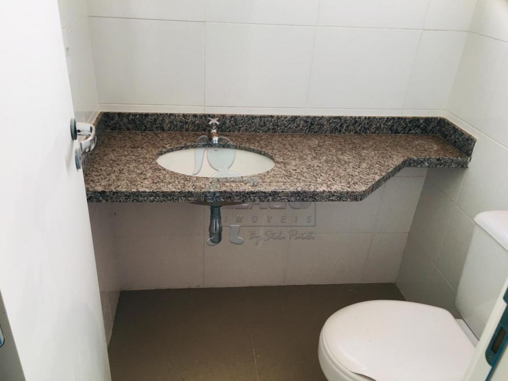 Alugar Comercial / Sala Comercial em Ribeirão Preto R$ 1.200,00 - Foto 5