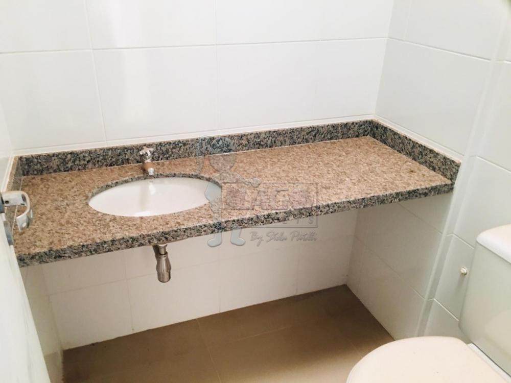 Alugar Comercial / Sala Comercial em Ribeirão Preto R$ 1.200,00 - Foto 12