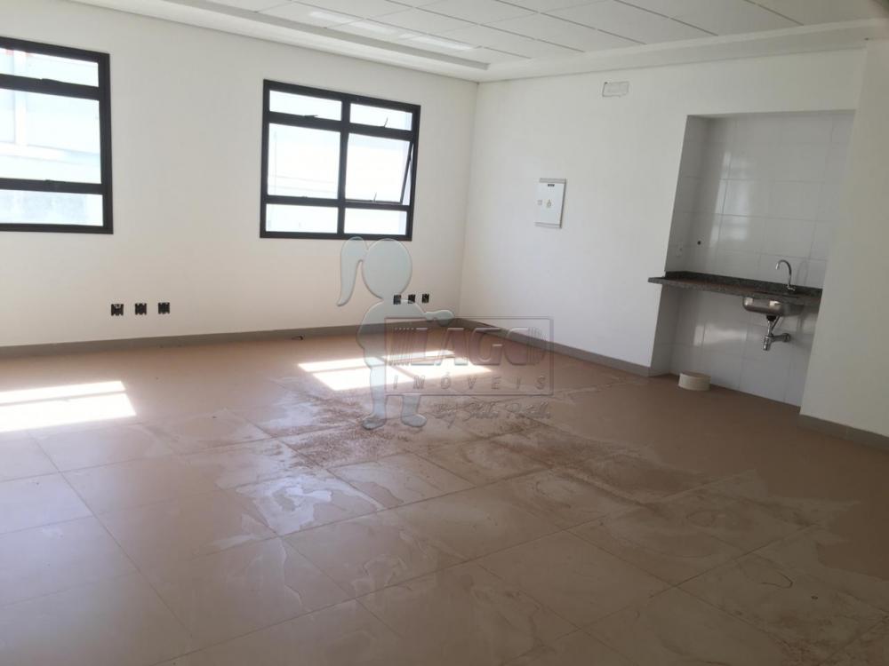 Alugar Comercial / Sala Comercial em Ribeirão Preto R$ 1.200,00 - Foto 16