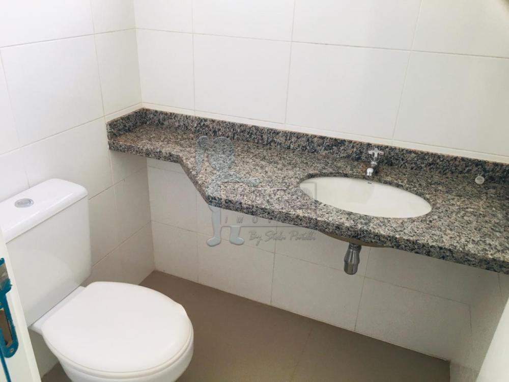 Alugar Comercial / Sala Comercial em Ribeirão Preto R$ 1.200,00 - Foto 5