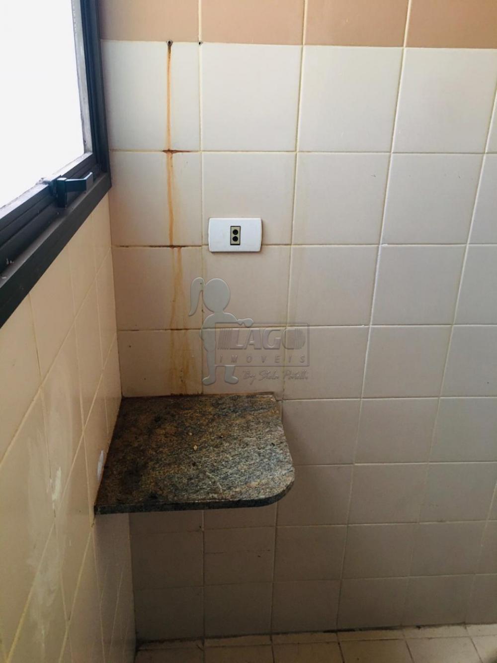 Alugar Apartamentos / Padrão em Ribeirão Preto R$ 700,00 - Foto 12