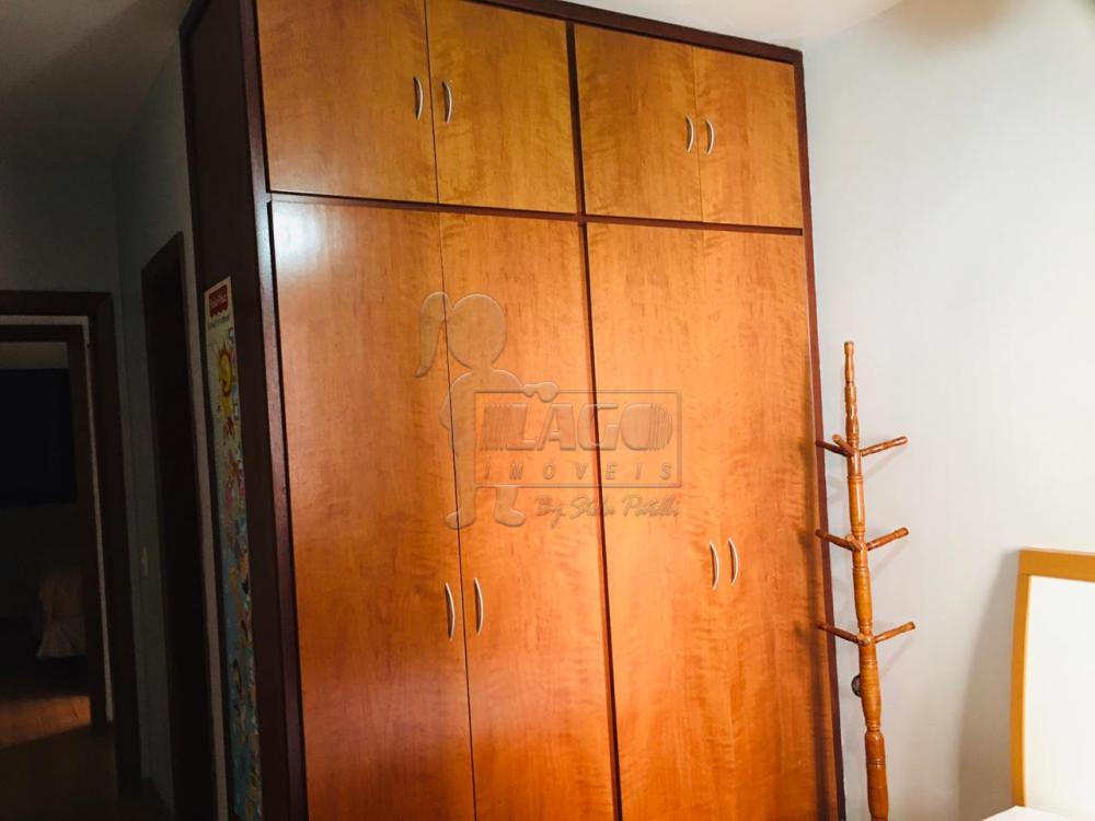 Alugar Apartamentos / Padrão em Ribeirão Preto R$ 2.000,00 - Foto 37
