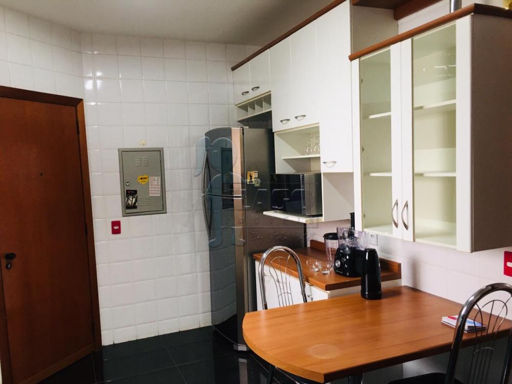 Alugar Apartamentos / Padrão em Ribeirão Preto R$ 2.000,00 - Foto 42