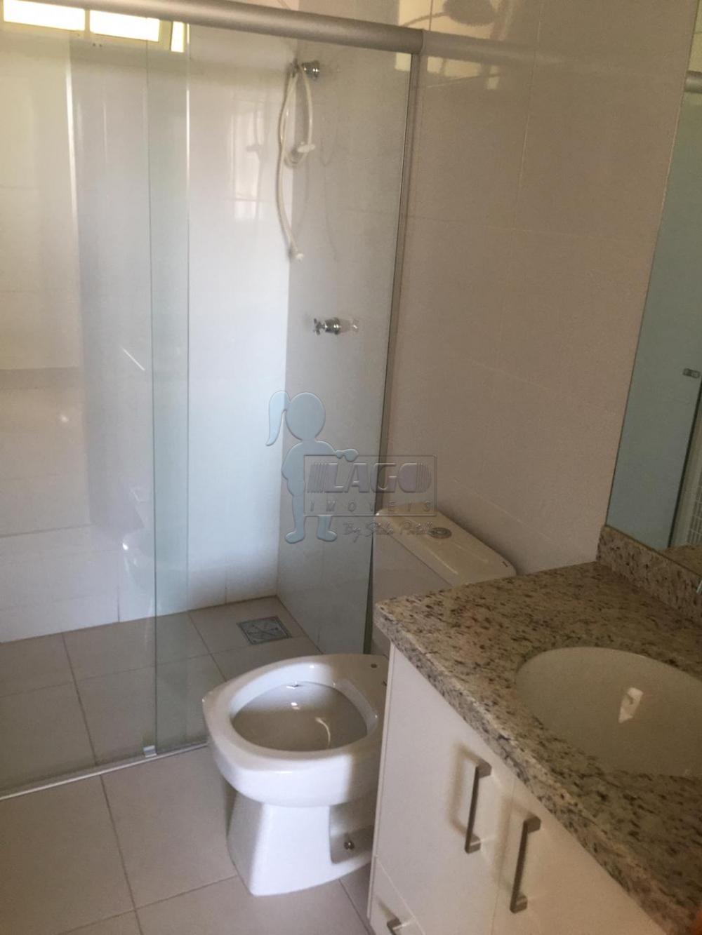 Comprar Apartamentos / Padrão em Ribeirão Preto R$ 220.000,00 - Foto 13