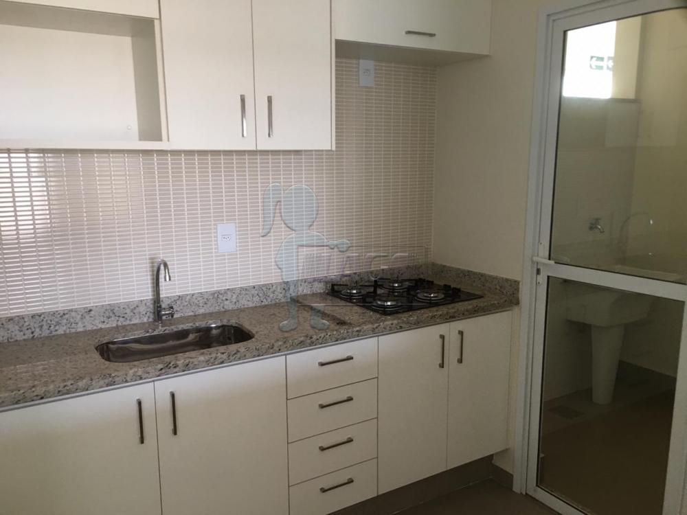 Comprar Apartamentos / Padrão em Ribeirão Preto R$ 220.000,00 - Foto 7