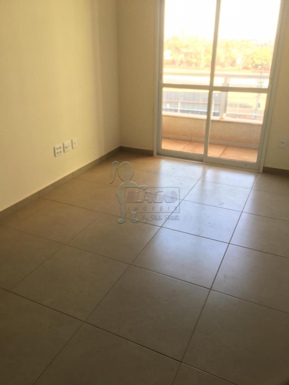 Comprar Apartamentos / Padrão em Ribeirão Preto R$ 220.000,00 - Foto 2