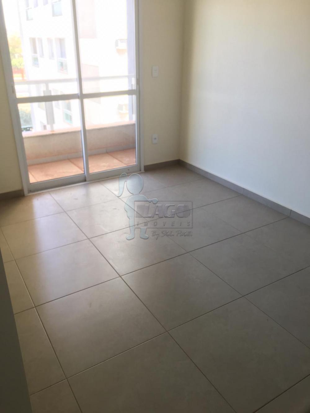 Comprar Apartamentos / Padrão em Ribeirão Preto R$ 220.000,00 - Foto 1