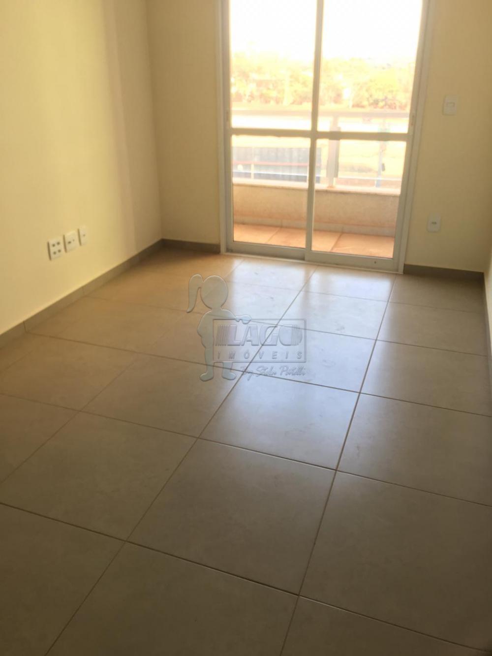 Comprar Apartamentos / Padrão em Ribeirão Preto R$ 220.000,00 - Foto 3