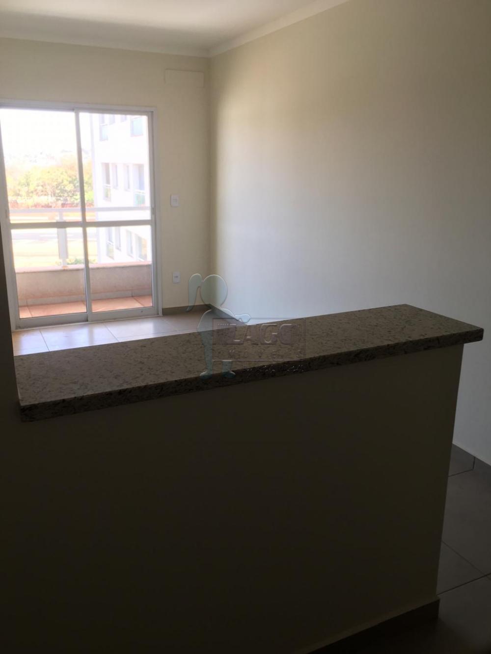 Comprar Apartamentos / Padrão em Ribeirão Preto R$ 220.000,00 - Foto 4