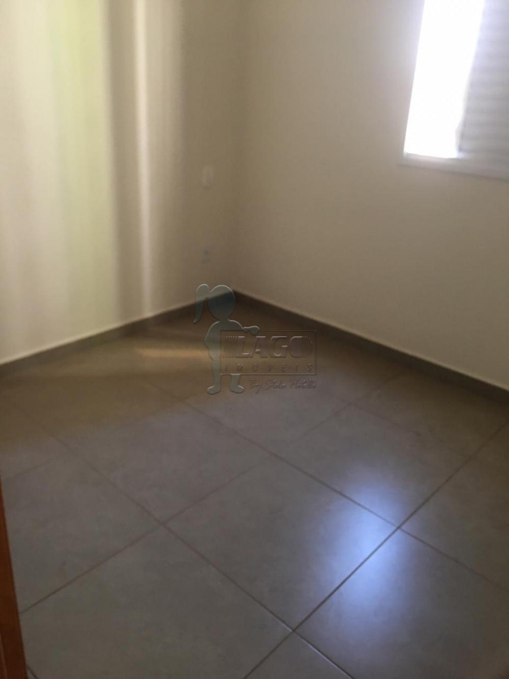 Comprar Apartamentos / Padrão em Ribeirão Preto R$ 220.000,00 - Foto 12