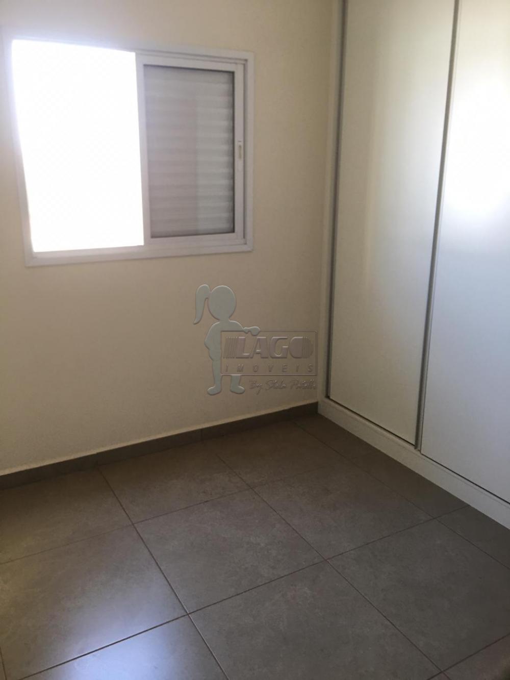 Comprar Apartamentos / Padrão em Ribeirão Preto R$ 220.000,00 - Foto 11