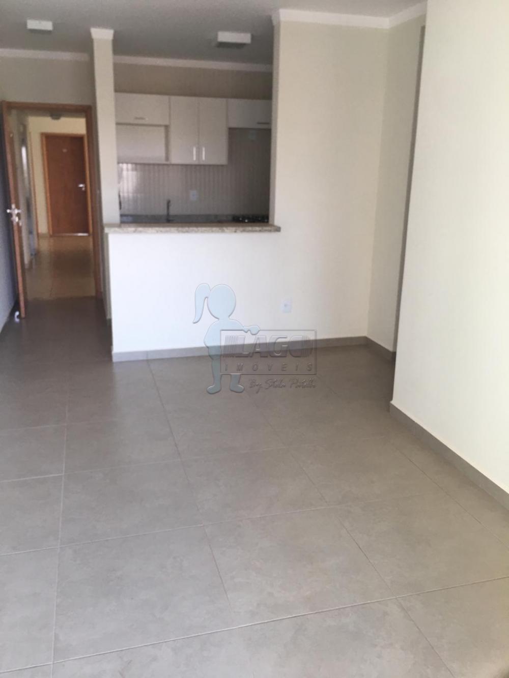 Comprar Apartamentos / Padrão em Ribeirão Preto R$ 220.000,00 - Foto 5